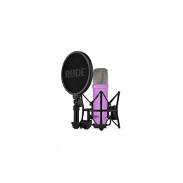 Rode NT1 Signature Purple (235766)