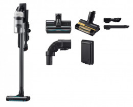 Samsung Jet 85S VS70H25WLG/UK