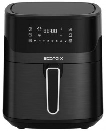 Scandix AFDS 6-20