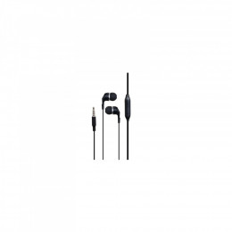 XO EP4 Black (XO-EP4-BK)