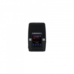 Zoom H2essential рекордер (531154)