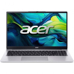 Acer Aspire Lite AL15-41P (NX.J98EU.005)