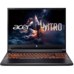 Acer Nitro V 16 ANV16-72 (NH.QZREU.00C)
