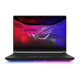 ASUS ROG Strix SCAR 16 G635LR-RW164W (90NR0LU1-M006X0)