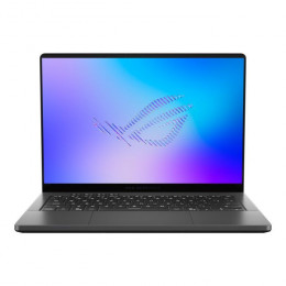 ASUS ROG Zephyrus G14 GU405AW-SY049W (90NR0P84-M002D0)