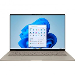 ASUS Zenbook A14 UX3407NA-QD023W (90NB1711-M00390)
