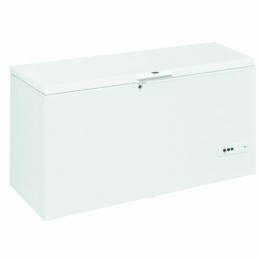 Beko ACO 432E BP