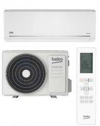 Beko BEHPG095 / BEHPG096