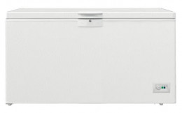 Beko HSM 46740