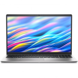 Dell Pro 15 Essential (DC15250_RPLU_012_M_UBU)