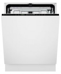 Electrolux E82LA220T