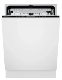 Electrolux E87LB200T