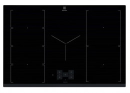 Electrolux EIS8959