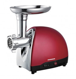 HEINNER MG1500TA-RED