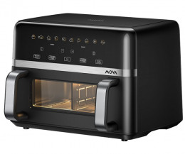 MOVA AeroChef FD20s Pro Black (AF-5518ATB-S)