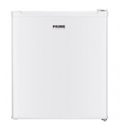 PRIME Technics FS 506 M