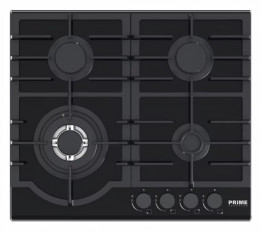 PRIME Technics PGH 50273 FGBC