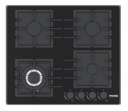 PRIME Technics PGH 50383 FGBC