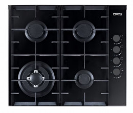 PRIME Technics PGH 50493 FGBC
