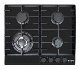 PRIME Technics PGH 50513 FGBC