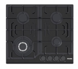 PRIME Technics PGH 50623 FGBC