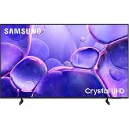 Samsung 65 Crystal UHD 4K U7022F Smart 2025 UE65U7022F EU