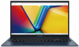 Asus Vivobook 15 X1504VA [X1504VA-BQ4279] EU