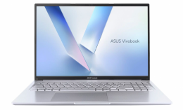 ASUS VivoBook 16 M1605NAQ (M1605NAQ-MB117)  EU