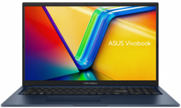 Asus Vivobook 17 X1704VA [X1704VA-AU1066]  EU