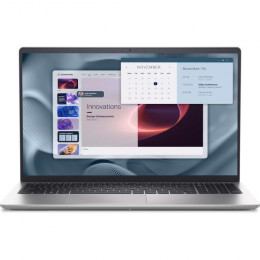 Dell Pro 15 Essential (PV15250_RPLU_003_M_FgrPr_UBU)