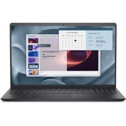 Dell Pro 15 Essential (PV15250_RPLU_005_P_FngPr_WP)