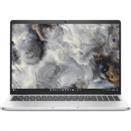 Dell Pro 16 Plus (210-BPCK_U7321TBWP)