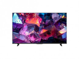 Hisense 55E7S PRO EU