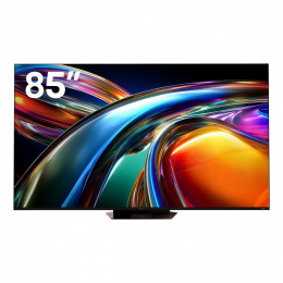 Hisense 85UR9S EU