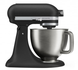 KitchenAid Artisan 5KSM50PKVEBK
