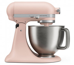 KitchenAid Artisan 5KSM50PKVEFT