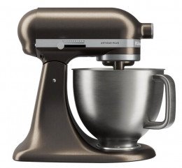 KitchenAid Artisan 5KSM50PKVEIO