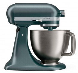 KitchenAid Artisan 5KSM50PKVEJP