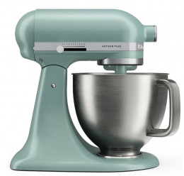KitchenAid Artisan 5KSM50PKVEMJ