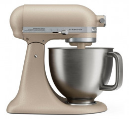 KitchenAid Artisan 5KSM50PKVEOC