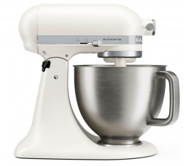 KitchenAid Artisan 5KSM50PKVEPL