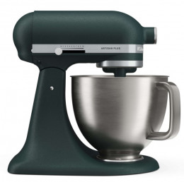 KitchenAid Artisan 5KSM50PKVEPP