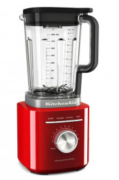 KitchenAid Pure Power 5KSB2073EER