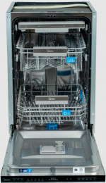 Midea MID45S340i-C