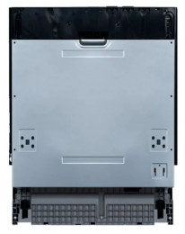 Midea MID60S060-C