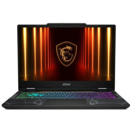 MSI Cyborg 15 (9S7-15Q342-074)