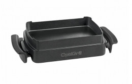 Насадка для випікання Tefal XA725870