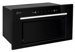 Perfelli DESIGN FILINI 6 NERO