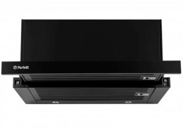 Perfelli ISEO 6PMF NERO