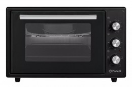 Perfelli MIRAGE 37 BLACK